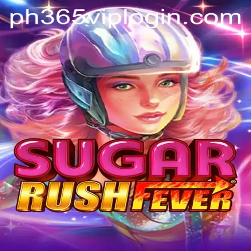 SugarRushFever: An Exciting New Adventure in Gaming