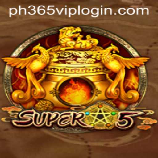 Explore the Exciting World of Super5: A Comprehensive Guide