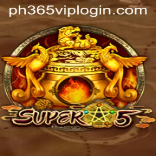Explore the Exciting World of Super5: A Comprehensive Guide