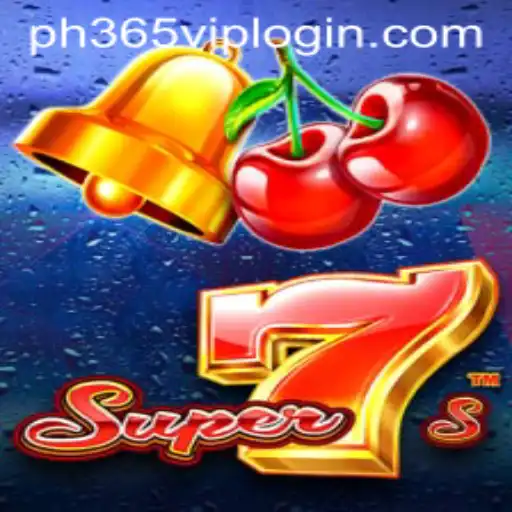 Super7s: Dive Into the Exciting World of Classic Slot Gaming