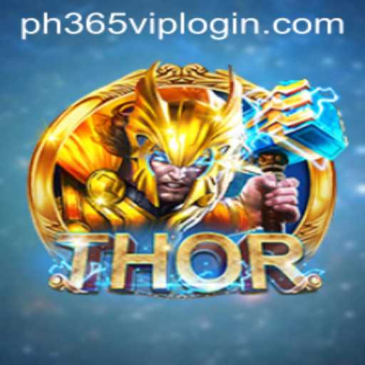 Unlock the World of THOR: A Guide to Gameplay, Introduction, and Rules