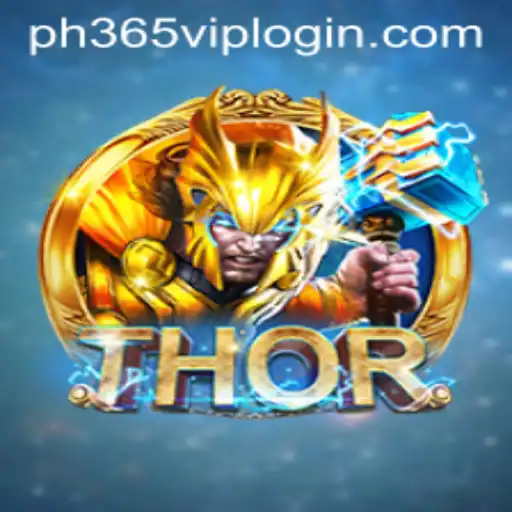 Unlock the World of THOR: A Guide to Gameplay, Introduction, and Rules