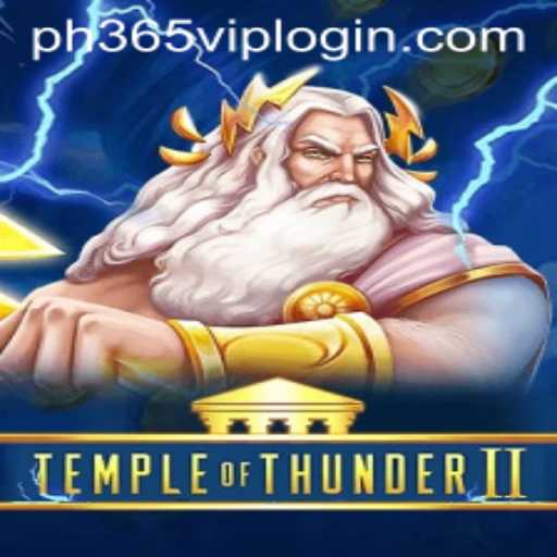 Unveiling TempleofThunderII: New Adventures and Dynamic Strategies Await