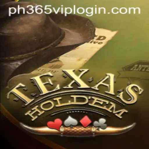 Mastering Texas Hold'em: From Basics to Current Trends