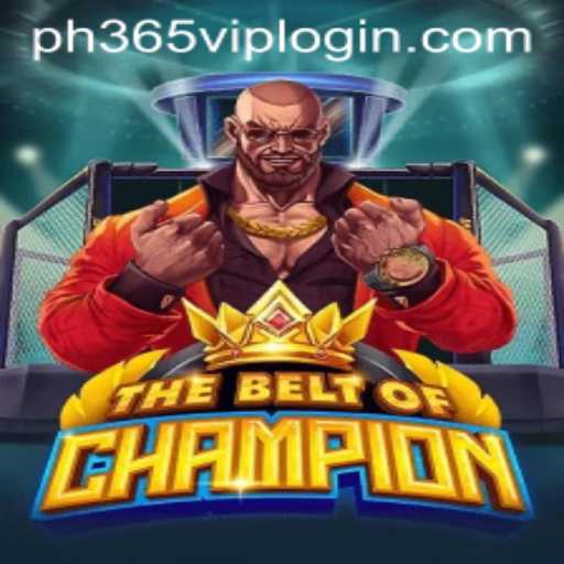 TheBeltOfChampion: A Comprehensive Guide to the Exciting New Game