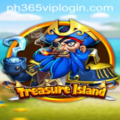Exploring TreasureIsland: A Comprehensive Journey