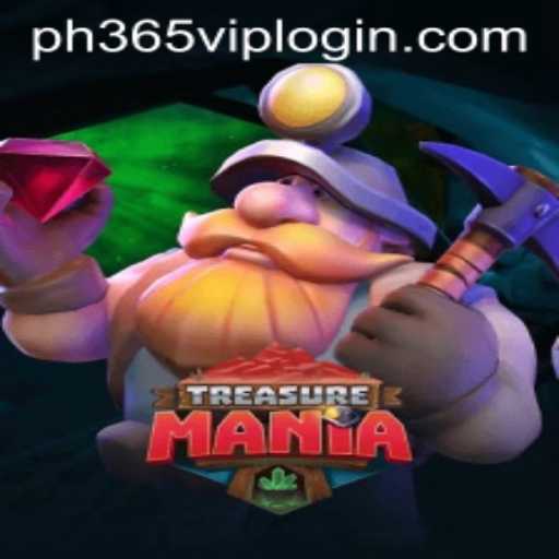 Embark on an Adventure with TreasureMania: Dive into the Ultimate Quest