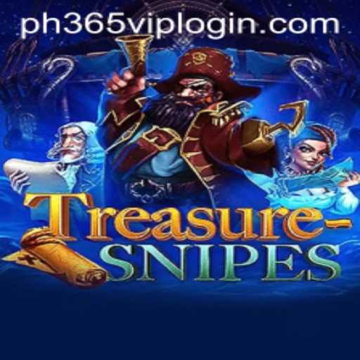 TreasureSnipes: A Journey into the World of Exciting Adventures