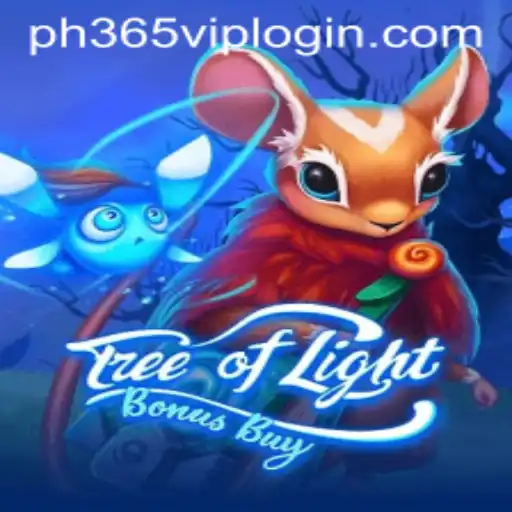 Exploring the Enchantment of TreeOfLightBonusBuy and Navigating PH365 VIP Login
