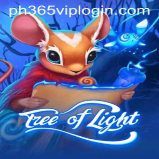 Exploring the Enchantment: TreeofLight and the PH365 VIP Login