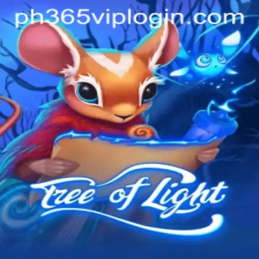 Exploring the Enchantment: TreeofLight and the PH365 VIP Login