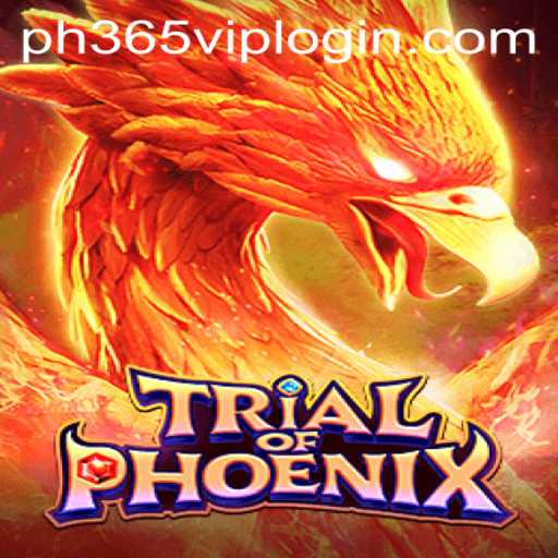Trial of Phoenix: A New Era in Gaming Awaits
