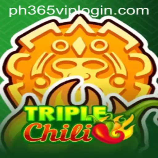 Exploring the Exciting World of TripleChili and PH365 VIP Login