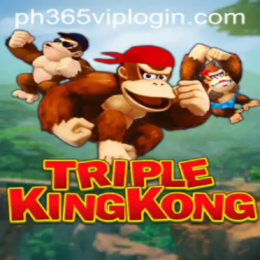 TripleKingKong Game: A Comprehensive Guide with Current Insights