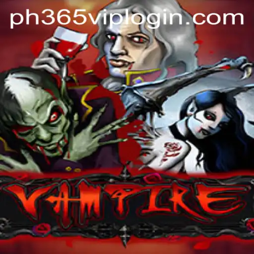 Unveiling the Mysteries of Vampire: A Thrilling Game Experience