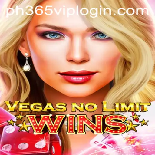 Exploring the Dynamic World of VegasNoLimitWins: An In-Depth Guide