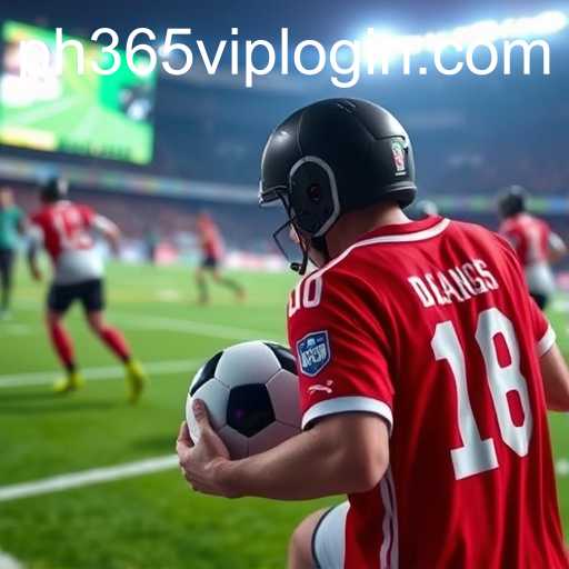 Virtual Sports: A New Era in Digital Entertainment