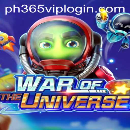 Dive into the World of WAROFTHEUNIVERSE: Exploring Gameplay and Adventure