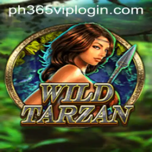 Discover the Untamed Adventure of WildTarzan – The Thrilling Gaming Experience