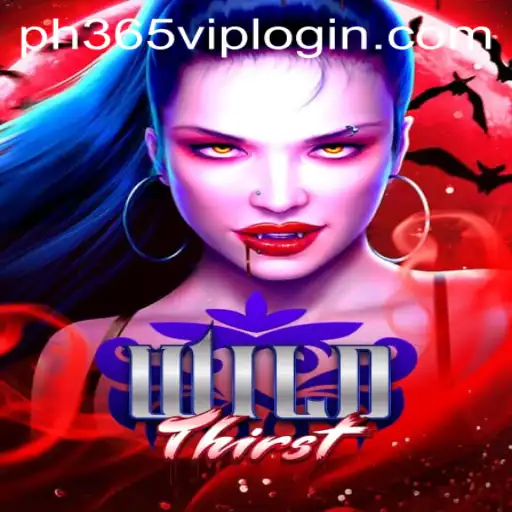 Discover the Adventure of WildThirst: A New Era in Gaming
