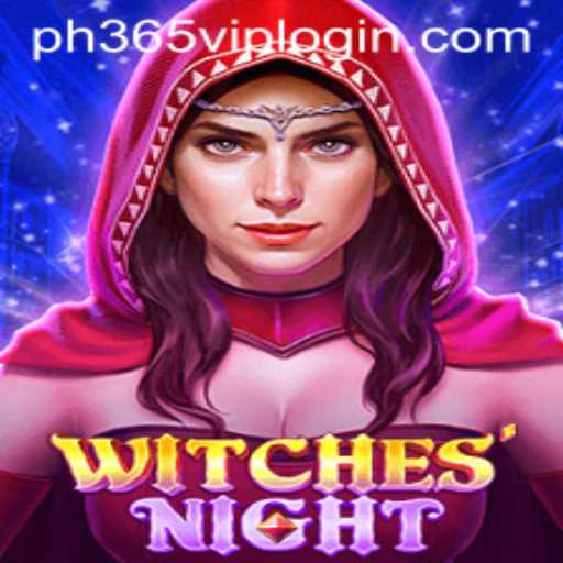 Discover the Magic of WitchesNight: An Enchanting Adventure