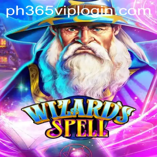 WizardsSpell: Enchanting Gameplay and Magical Rules