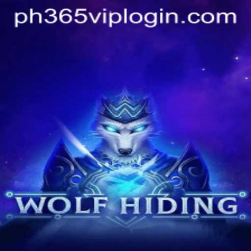Exploring WolfHiding: A Thrilling Game Experience
