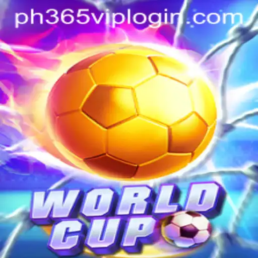 Exploring WorldCup: A Comprehensive Guide to the Game and the Role of ph365 vip login