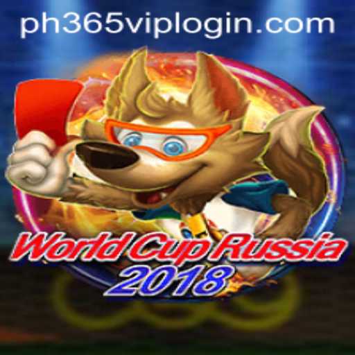 WorldCupRussia2018: An Immersive Experience into International Football