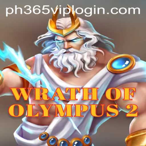 Discover the Adventures of WrathofOlympus2 and PH365 VIP Login