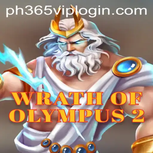 Discover the Adventures of WrathofOlympus2 and PH365 VIP Login