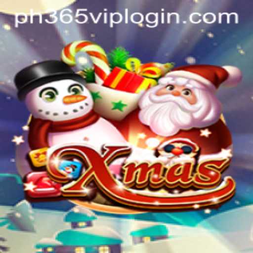 Xmas Game: A Festive Adventure with PH365 VIP Login