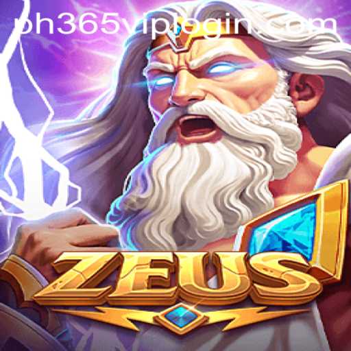 Exploring the Myths and Mechanics of Zeus: A Comprehensive Guide