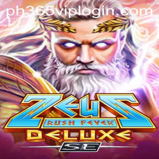 Unveiling ZeusRushFeverDeluxeSE: A Deep Dive into the Mythical Game Adventure