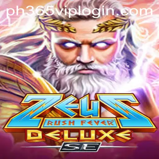 Unveiling ZeusRushFeverDeluxeSE: A Deep Dive into the Mythical Game Adventure